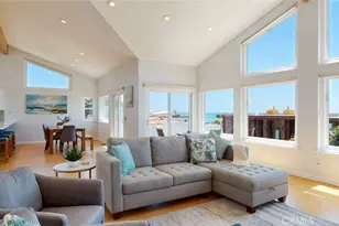 2111 Windsor Blvd, Cambria, CA 93428 - Photo 6