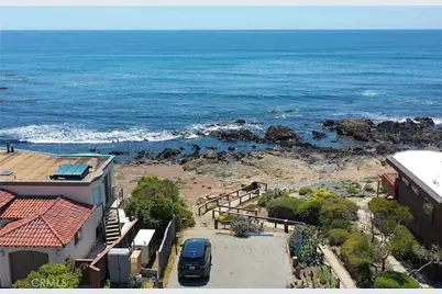 2111 Windsor Boulevard, Cambria, CA 93428 - Photo 30
