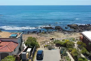2111 Windsor Blvd, Cambria, CA 93428 - Photo 30