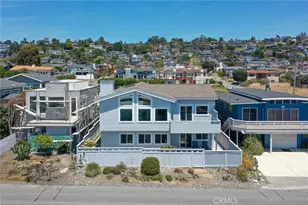 2111 Windsor Blvd, Cambria, CA 93428 - Photo 28