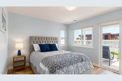 2111 Windsor Boulevard, Cambria, CA 93428 - Photo 20
