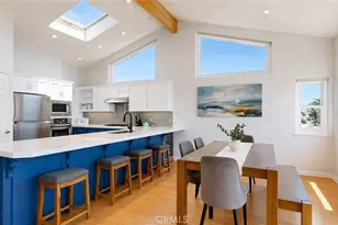 2111 Windsor Blvd, Cambria, CA 93428 - Photo 8