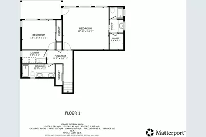 2111 Windsor Boulevard, Cambria, CA 93428 - Photo 32