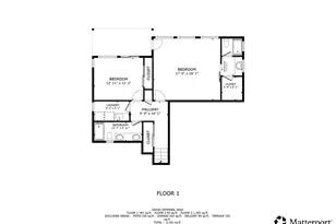 2111 Windsor Blvd, Cambria, CA 93428 - Photo 32