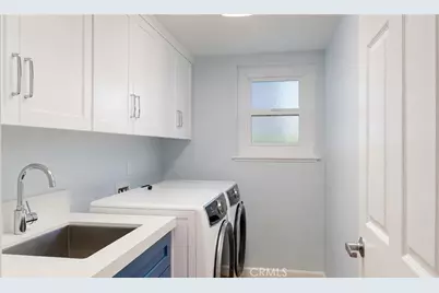 2111 Windsor Boulevard, Cambria, CA 93428 - Photo 24