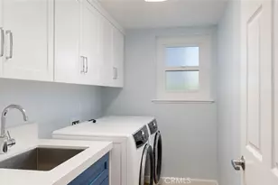 2111 Windsor Blvd, Cambria, CA 93428 - Photo 24