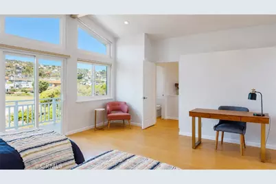 2111 Windsor Boulevard, Cambria, CA 93428 - Photo 14