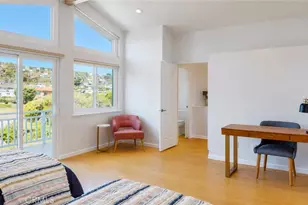 2111 Windsor Blvd, Cambria, CA 93428 - Photo 14