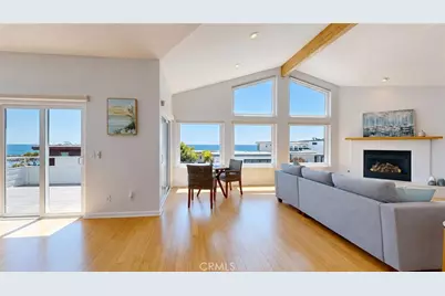 2111 Windsor Boulevard, Cambria, CA 93428 - Photo 4