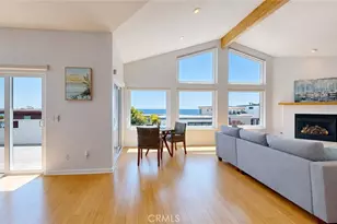 2111 Windsor Blvd, Cambria, CA 93428 - Photo 4