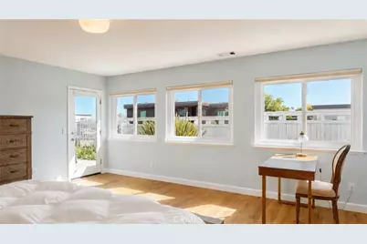 2111 Windsor Boulevard, Cambria, CA 93428 - Photo 18