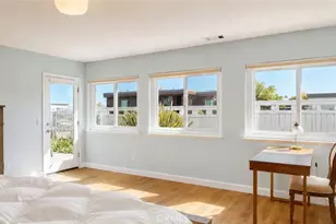 2111 Windsor Blvd, Cambria, CA 93428 - Photo 18