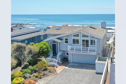 2111 Windsor Boulevard, Cambria, CA 93428 - Photo 2