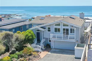 2111 Windsor Blvd, Cambria, CA 93428 - Photo 2