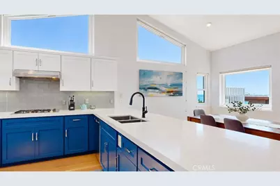 2111 Windsor Boulevard, Cambria, CA 93428 - Photo 10