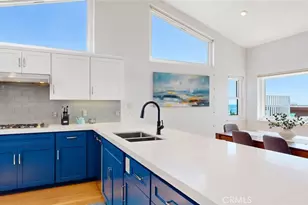 2111 Windsor Blvd, Cambria, CA 93428 - Photo 10
