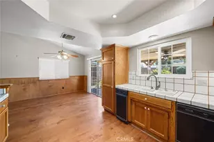 4834 Pintail Ave, Paso Robles, CA 93446 - Photo 12