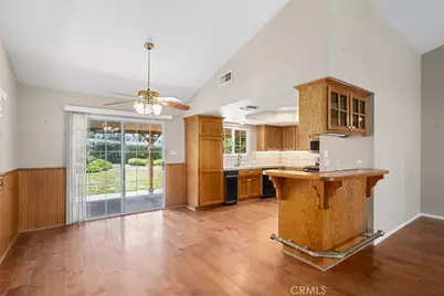 4834 Pintail Avenue, Paso Robles, CA 93446 - Photo 8