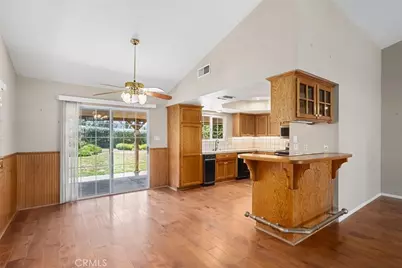 4834 Pintail Avenue, Paso Robles, CA 93446 - Photo 8