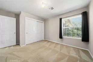 4834 Pintail Ave, Paso Robles, CA 93446 - Photo 32