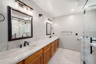 4834 Pintail Avenue, Paso Robles, CA 93446 - Photo 22