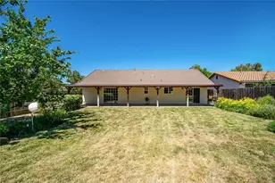 4834 Pintail Ave, Paso Robles, CA 93446 - Photo 18