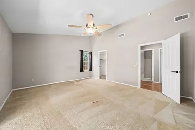 4834 Pintail Avenue, Paso Robles, CA 93446 - Photo 24
