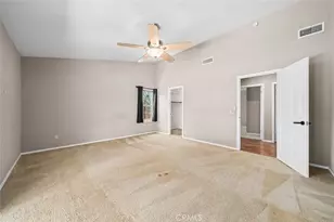 4834 Pintail Ave, Paso Robles, CA 93446 - Photo 24
