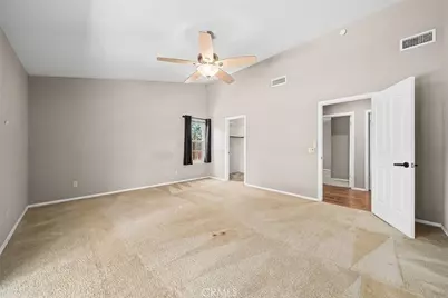 4834 Pintail Avenue, Paso Robles, CA 93446 - Photo 24
