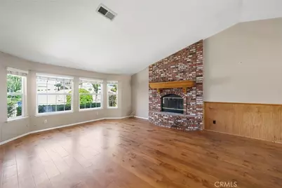 4834 Pintail Avenue, Paso Robles, CA 93446 - Photo 6