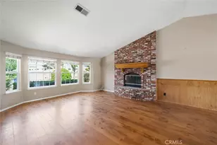 4834 Pintail Ave, Paso Robles, CA 93446 - Photo 6
