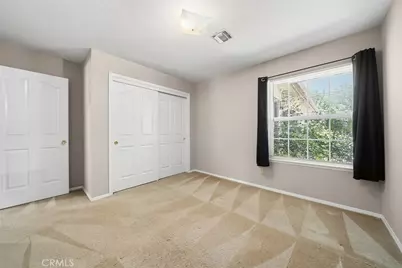 4834 Pintail Avenue, Paso Robles, CA 93446 - Photo 32