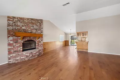 4834 Pintail Avenue, Paso Robles, CA 93446 - Photo 4