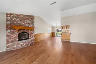 4834 Pintail Ave, Paso Robles, CA 93446 - Photo 4
