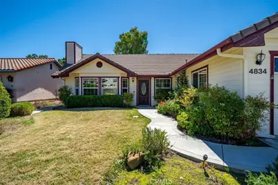 4834 Pintail Avenue, Paso Robles, CA 93446 - Photo 2