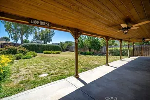 4834 Pintail Ave, Paso Robles, CA 93446 - Photo 14