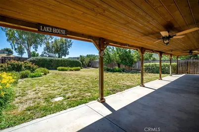 4834 Pintail Avenue, Paso Robles, CA 93446 - Photo 14