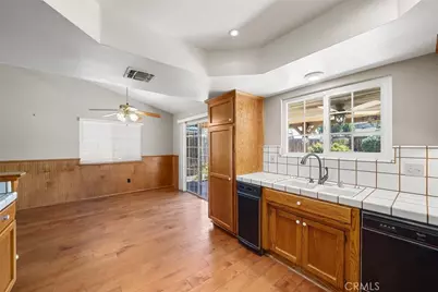4834 Pintail Avenue, Paso Robles, CA 93446 - Photo 12