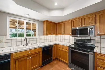 4834 Pintail Avenue, Paso Robles, CA 93446 - Photo 10