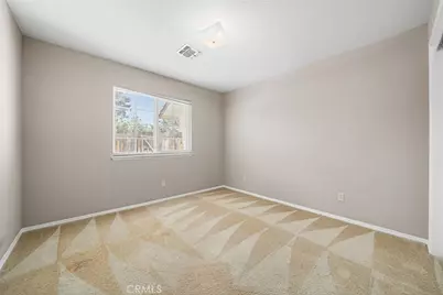 4834 Pintail Avenue, Paso Robles, CA 93446 - Photo 26