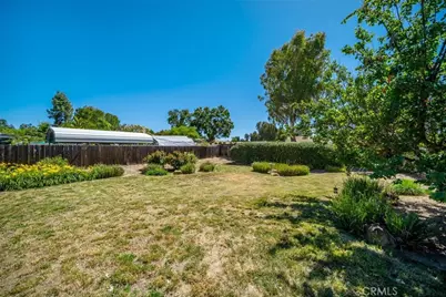 4834 Pintail Avenue, Paso Robles, CA 93446 - Photo 16