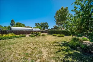 4834 Pintail Ave, Paso Robles, CA 93446 - Photo 16