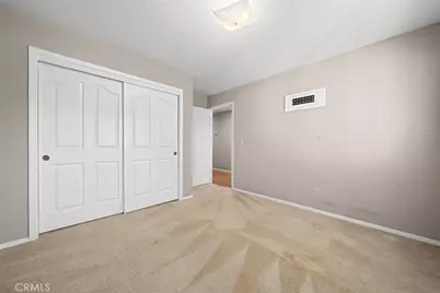 4834 Pintail Avenue, Paso Robles, CA 93446 - Photo 28