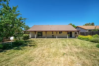 4834 Pintail Avenue, Paso Robles, CA 93446 - Photo 18
