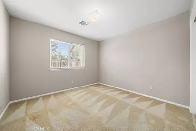 4834 Pintail Avenue, Paso Robles, CA 93446 - Photo 26