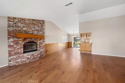 4834 Pintail Avenue, Paso Robles, CA 93446 - Photo 4