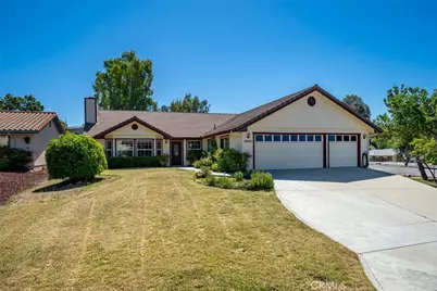 4834 Pintail Avenue, Paso Robles, CA 93446 - Photo 1