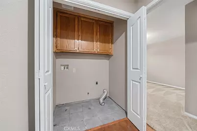 4834 Pintail Avenue, Paso Robles, CA 93446 - Photo 34