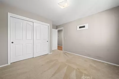 4834 Pintail Avenue, Paso Robles, CA 93446 - Photo 28