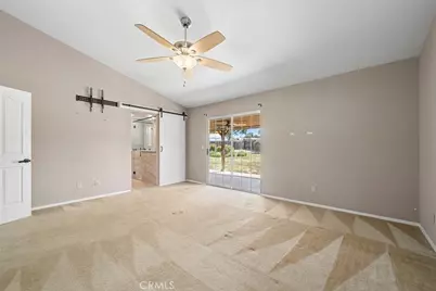 4834 Pintail Avenue, Paso Robles, CA 93446 - Photo 20